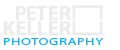 Peter Keller || Photography
