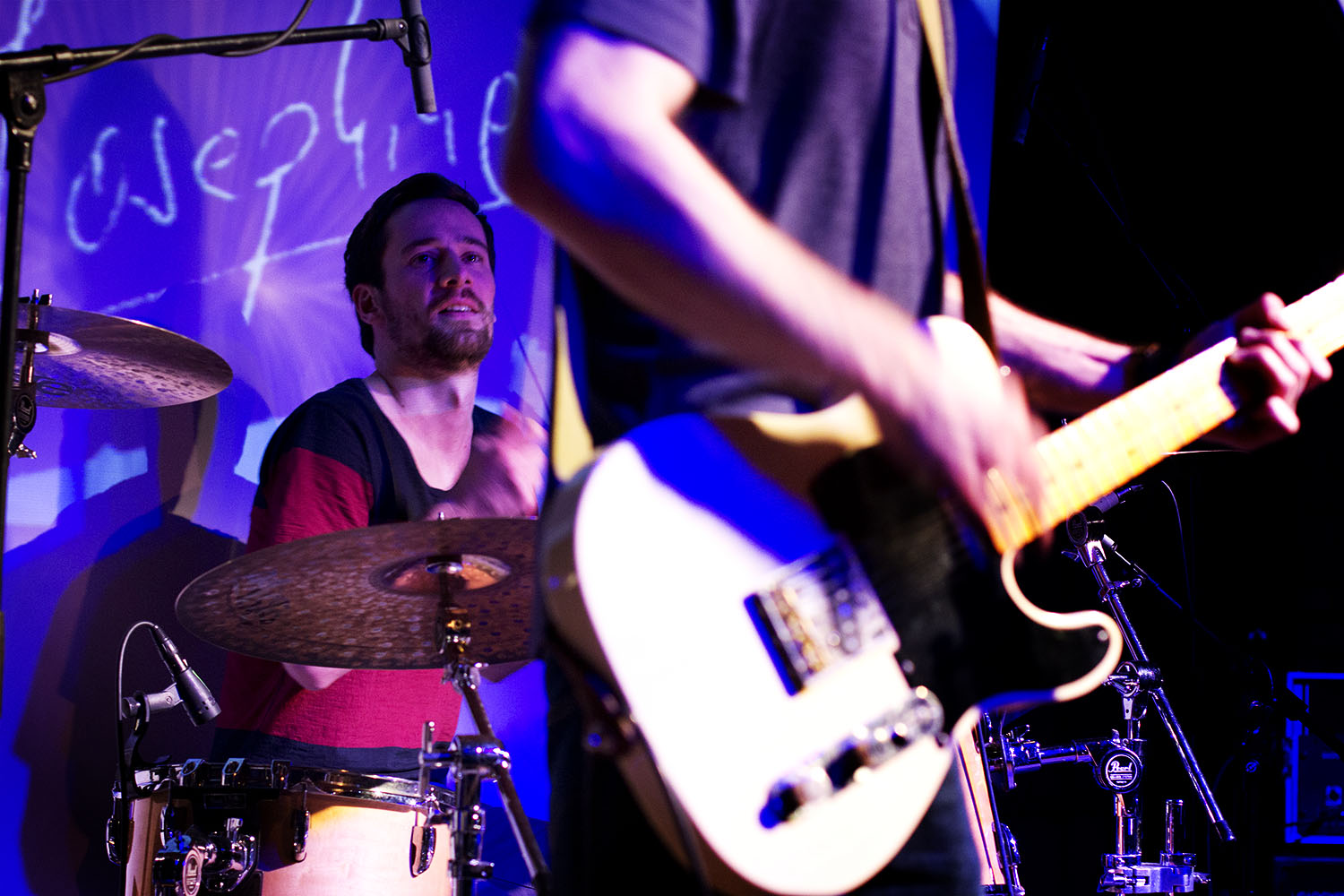Concert-Einstein-121