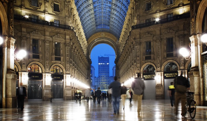 Milano023