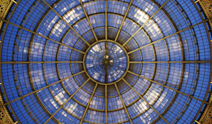 Milano028