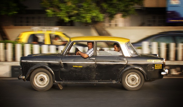 mumbai-001