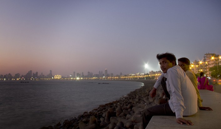 mumbai-003