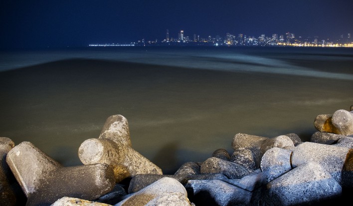 mumbai-004