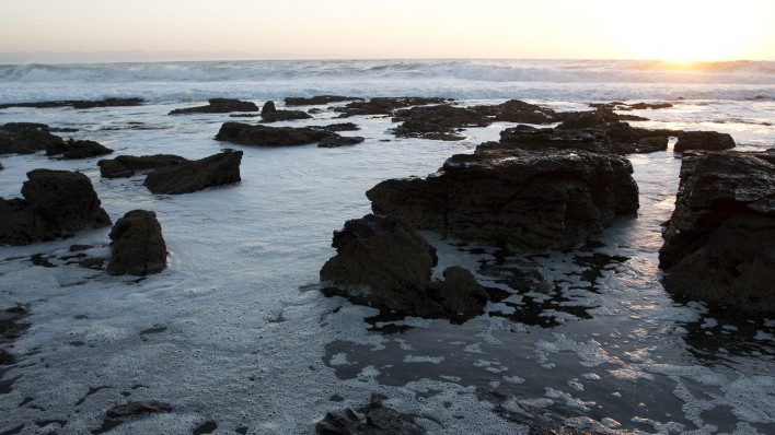 South-Africa-655