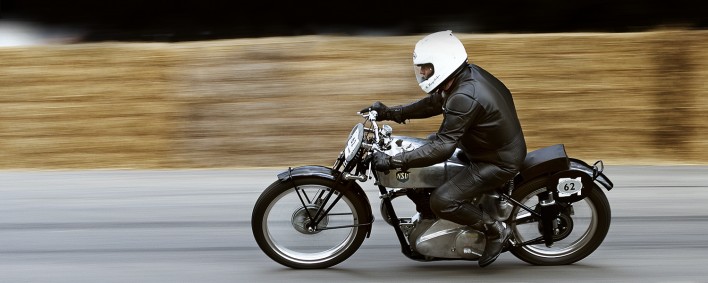 goodwood-158