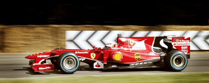 goodwood-161