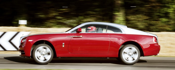 goodwood-229